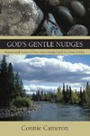 God's Gentle Nudges