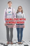 I'm in Love with a Word Nerd! | Hard Crosswords for Couples (with 70 puzzles to solve!)