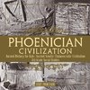 Phoenician Civilization - Ancient History for Kids | Ancient Semitic Thalassocratic Civilization | 5th Grade Social Studies