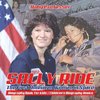 Sally Ride