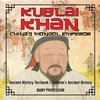 Kublai Khan