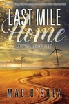 Last Mile Home