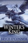 O'Connor, B: Winter's King