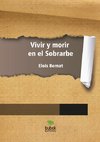 Vivir y morir en el Sobrarbe