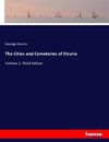 The Cities and Cemeteries of Etruria