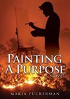 Painting a Purpose