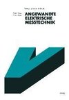 Angewandte Elektrische Meßtechnik