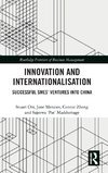 Innovation and Internationalisation