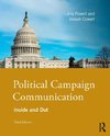 Political Campaign Communication