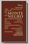 Europa Erlesen/Montenegro