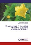 Begomovirus - 