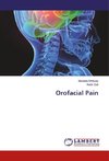 Orofacial Pain