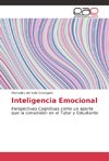 Inteligencia Emocional