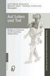 Auf Leben und Tod