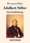 Adalbert Stifter