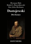 Dostojewski