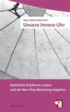 Unsere Innere Uhr