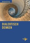 Dialektisch denken