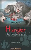 Hunger - Die Bestie in mir