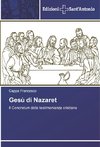 Gesù di Nazaret