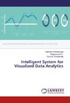 Intelligent System for Visualized Data Analytics