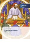 The Occitan Boeci