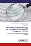 New design methodology for Voltage-to-Frequency-Converters Circuits