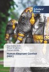 Human-Elephant Conflict (HEC)