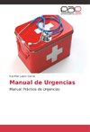 Manual de Urgencias