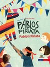 Pablos Piñata