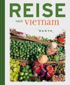 Reise nach Vietnam