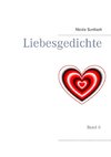 Liebesgedichte