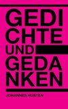 Gedichte und Gedanken