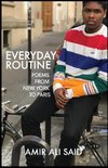 Everyday Routine