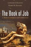 The Book of Job