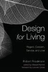 Design for Living