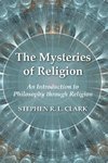 The Mysteries of Religion