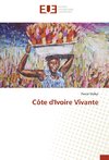 Côte d'Ivoire Vivante