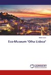 Eco-Museum 