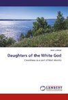 Daughters of the White God