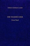 Die Tagebücher 1. Gesammelte Werke und Tagebücher. 38/1. Abt. Bd. 28