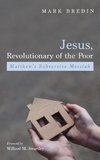 Jesus, Revolutionary of the Poor