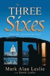 The Three Sixes