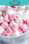 Marshmallows