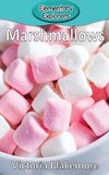 Marshmallows