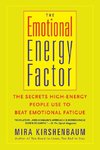 The Emotional Energy Factor