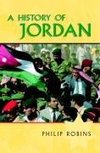 A History of Jordan