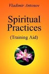 Spiritual Practices