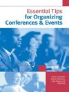 Brown, S: Essential Tips for Organizing Conferences & Events