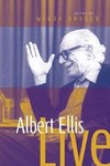 Dryden, W: Albert Ellis Live!